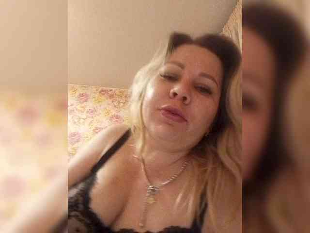 Anna1985 webcam
