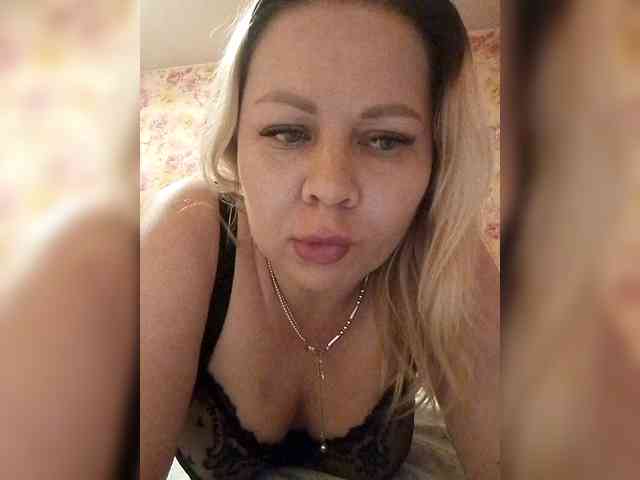Anna1985 webcam