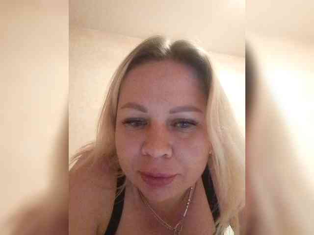 Anna1985 webcam