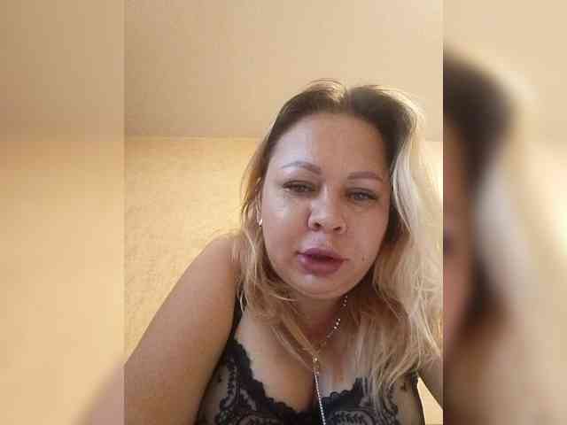 Anna1985 webcam