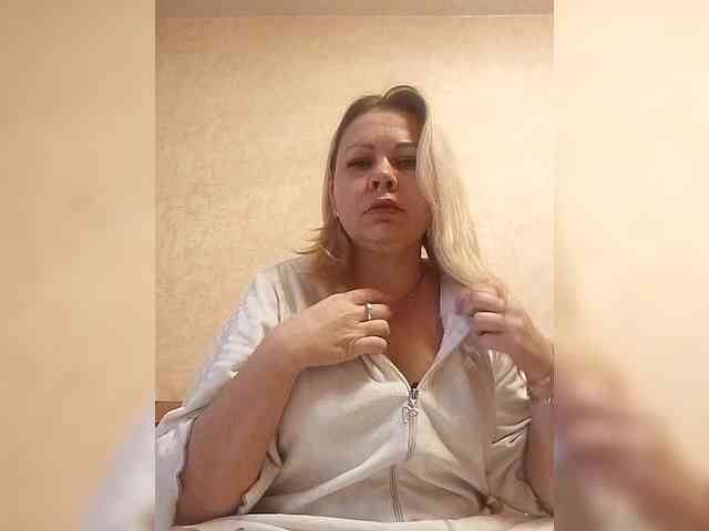 Anna1985 webcam