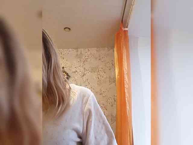 Anna1985 webcam