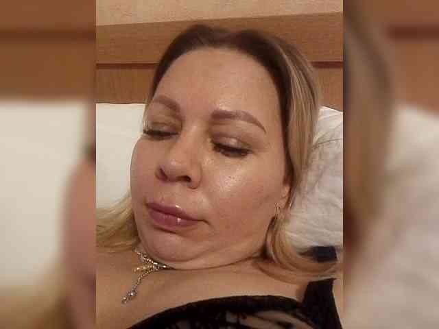 Anna1985 webcam