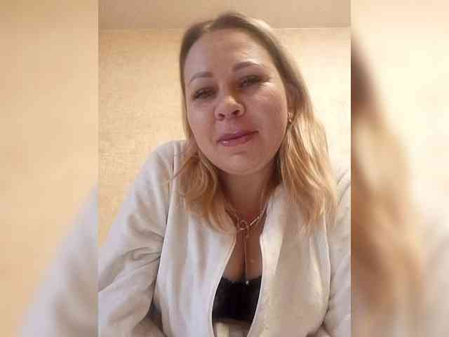 Anna1985 webcam