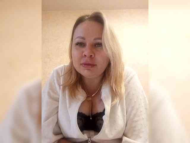 Anna1985 webcam