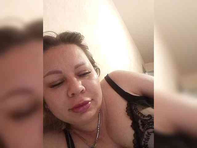 Anna1985 webcam