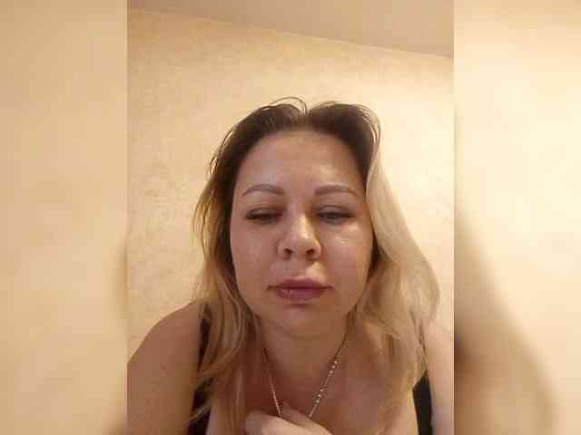 Anna1985 webcam