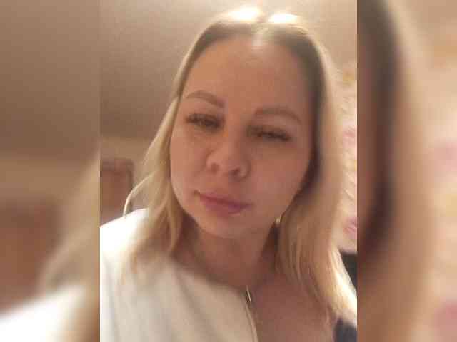 Anna1985 webcam
