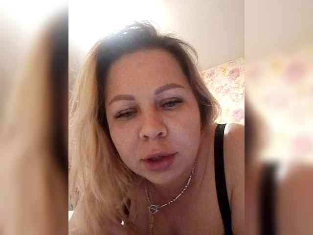 Anna1985 webcam