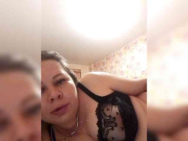 Anna1985 webcam