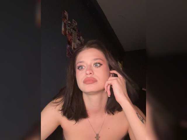 Рунетки: , секс чат бесплатно