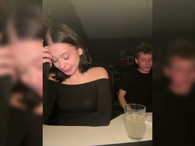 go to chat with wowitsbarb1e