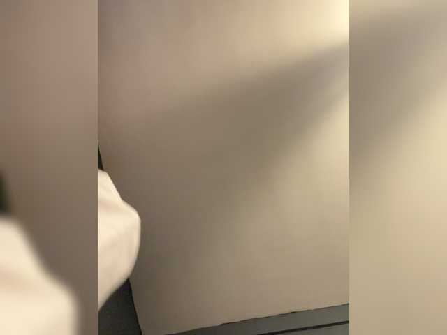 Entra en el chat con el modelo wowitsbarb1e wowitsbarb1e