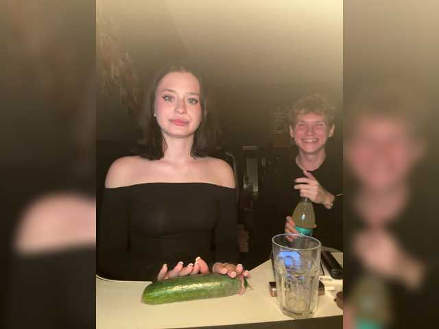 go to chat with wowitsbarb1e