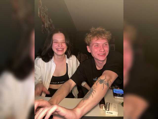 go to chat with wowitsbarb1e