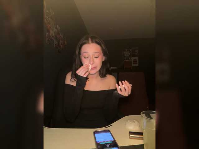 Idź na czacie wowitsbarb1e wowitsbarb1e