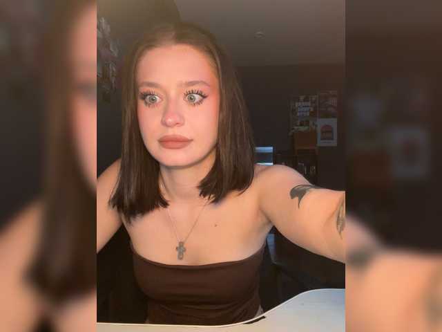 Рунетки: , секс чат бесплатно