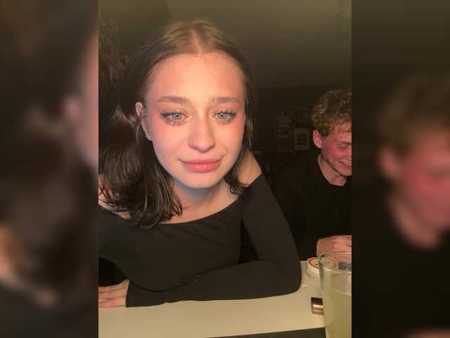 go to chat with wowitsbarb1e