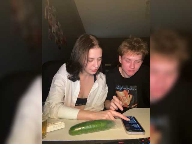 wowitsbarb1ehorny on cam