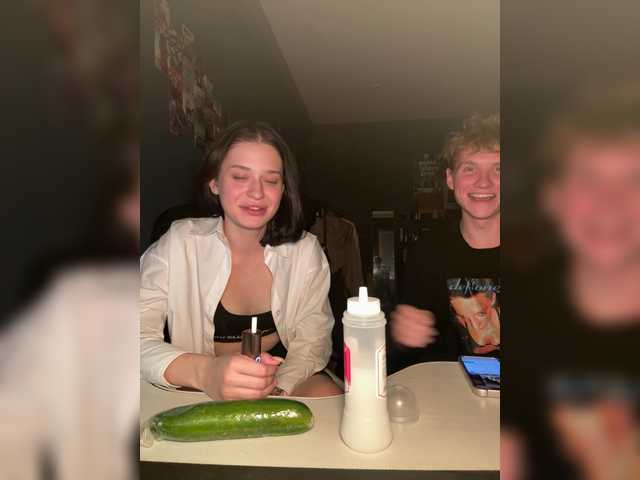 Entrez le videochat erotique avec le
modèle wowitsbarb1e wowitsbarb1e