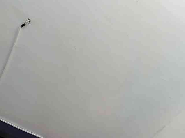 -Gretta- webcam