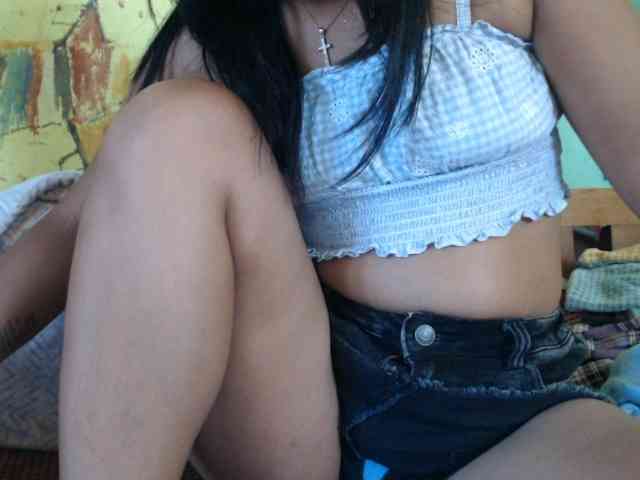 Noumia webcam