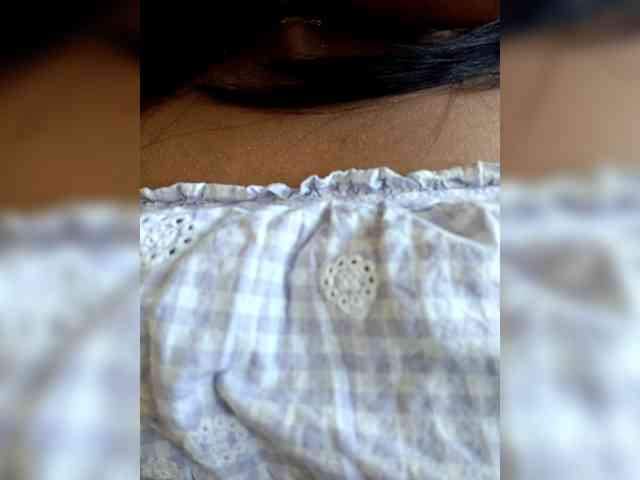 Noumia webcam