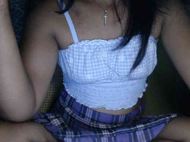 Noumia webcam