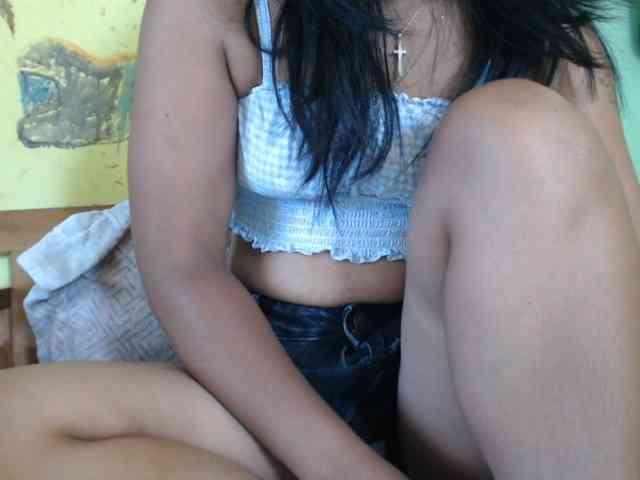 Noumia webcam