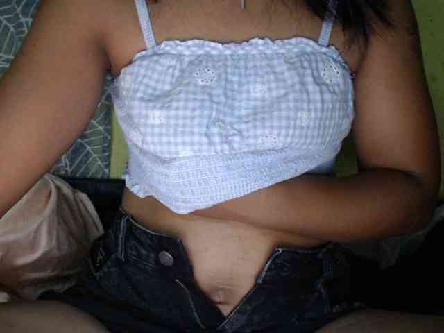 Noumia webcam
