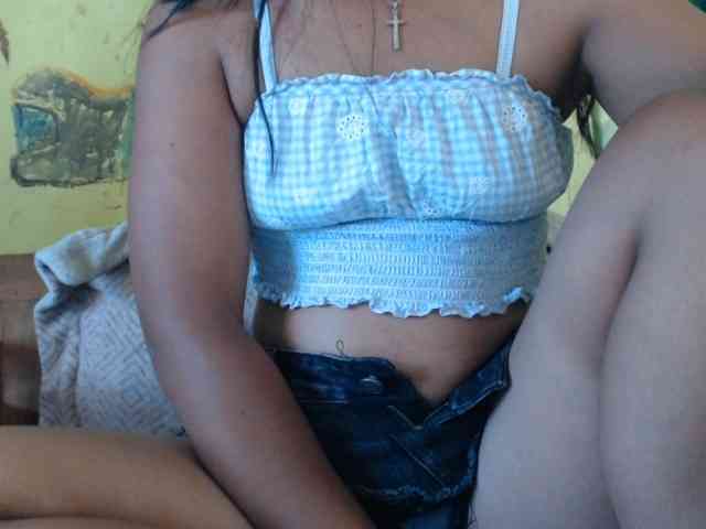 Noumia webcam