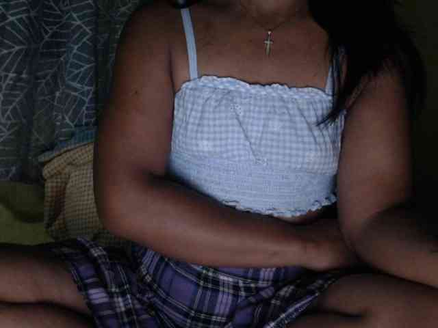 Noumia webcam