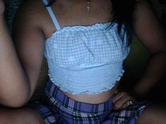 Noumia webcam