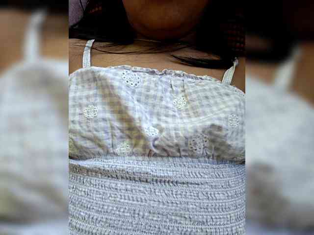 Noumia webcam