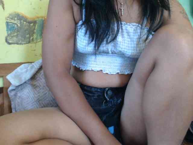 Noumia webcam