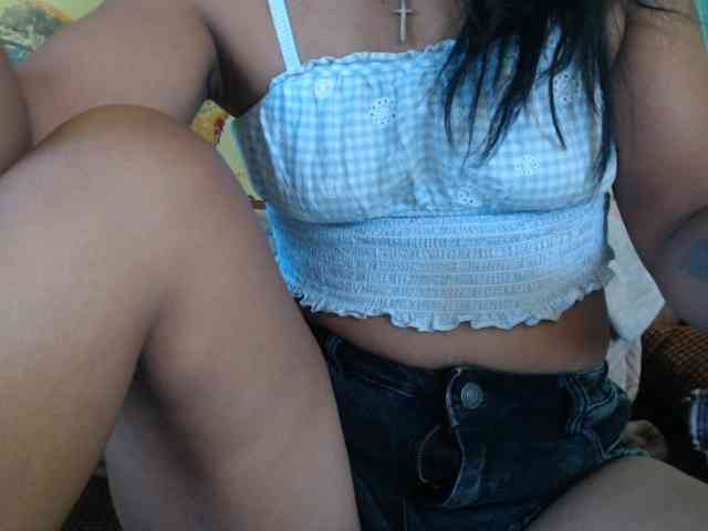 Noumia webcam