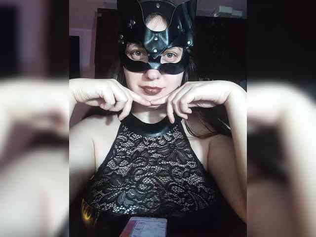 NERTYLA webcam