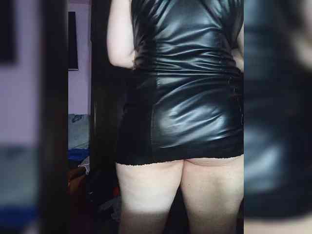 NERTYLA webcam