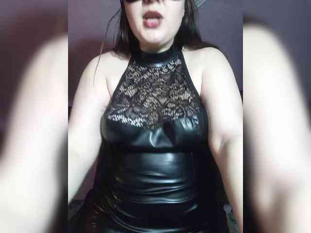 NERTYLA webcam