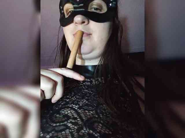 NERTYLA webcam