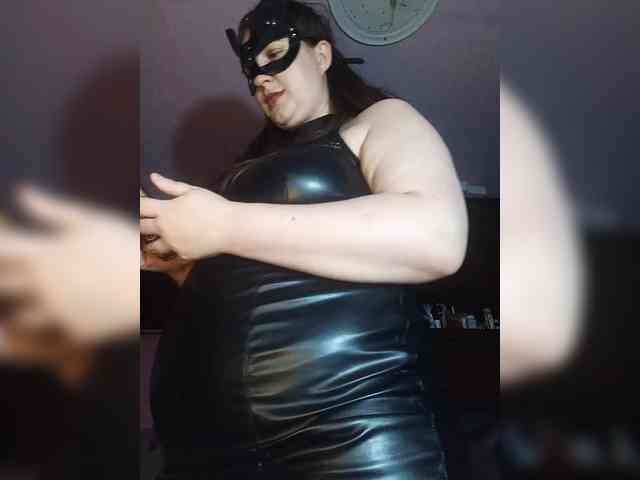 NERTYLA webcam