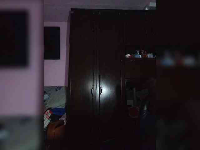 NERTYLA webcam