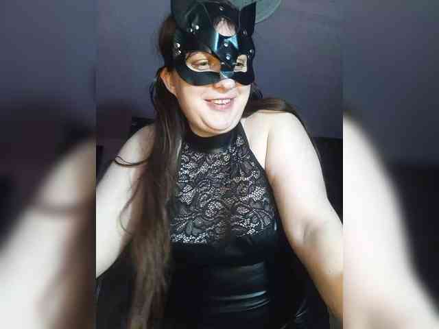 NERTYLA webcam