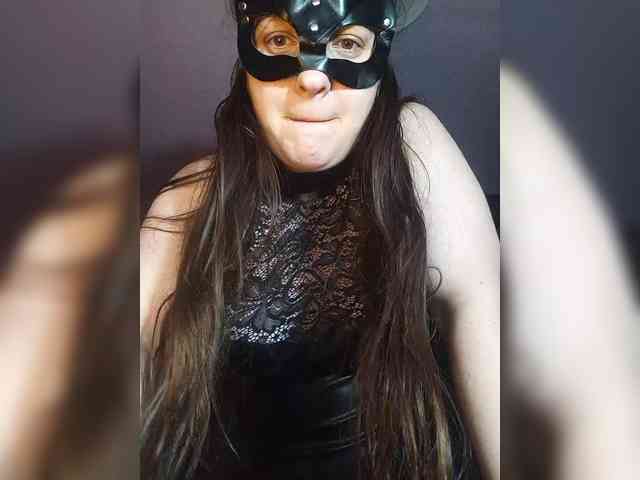 NERTYLA webcam