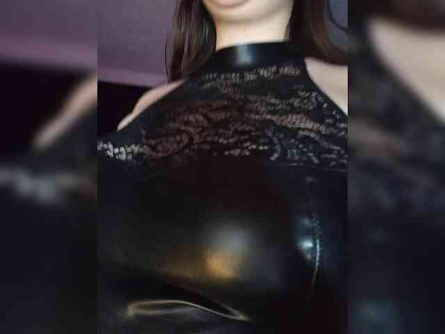 NERTYLA webcam