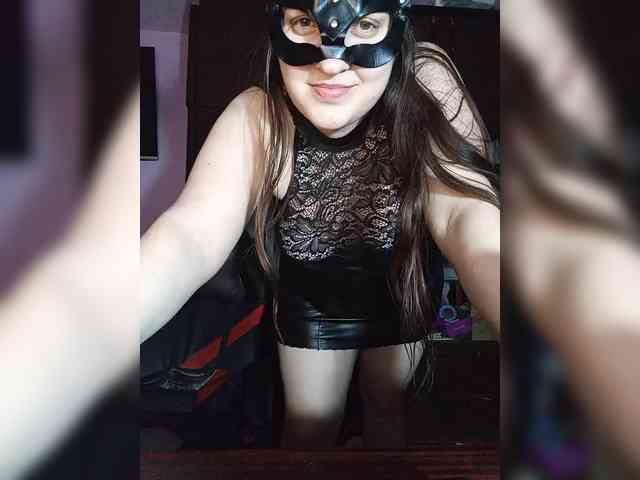 NERTYLA webcam