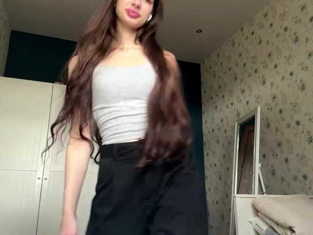 EileenStorr webcam