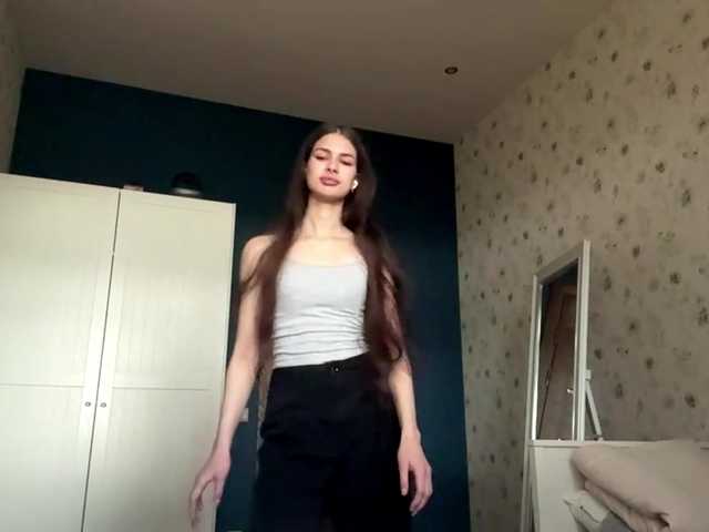 EileenStorr webcam