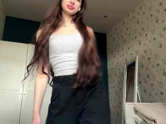 EileenStorr webcam