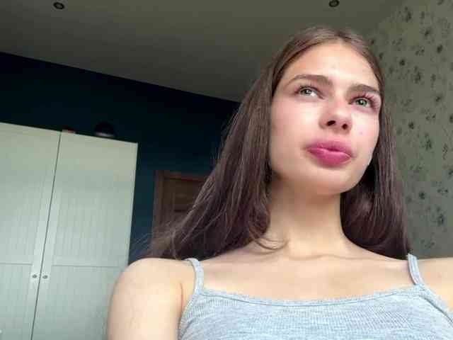 EileenStorr webcam